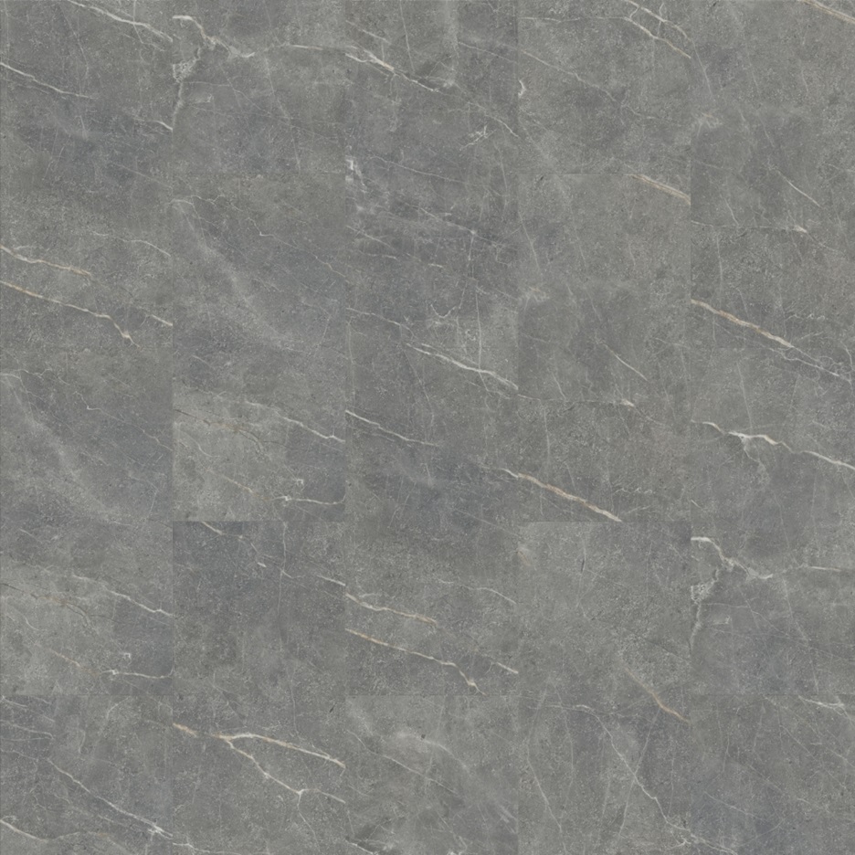  Topshots из Cерый Carrara Marble 953 из коллекции Moduleo Next Acoustic | Moduleo